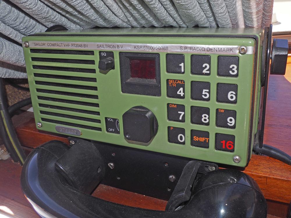 picture Navigatie en electronica